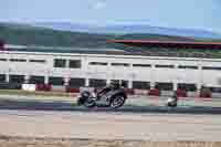 Advanced Group Black Bikes